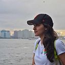 Laura Rosero