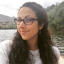 Ana Moreira