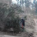 Diego Alessandrovargas