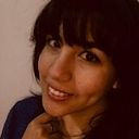 silvana perez abujder