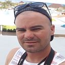 Andres Roberto Montes Armas