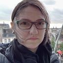 Daniele Azambuja de Borba Cunha