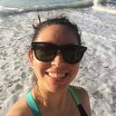 Karina García Vargas