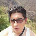 Erick Perez T