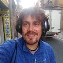 Ionan Areses Manrique