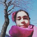 Belén Abate Sánchez