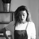 Ángela Jordá Cardona