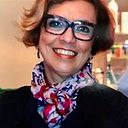Nádia Celino Millon