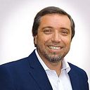 Juan Carmona