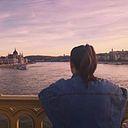 Isabel Martínez Valcárcel