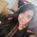 Natacha Vergara Nieto