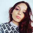 Mónica Olarte