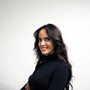 Claudia Ortega Ausejo