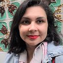 Adriana Carvalho Medeiros