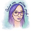 Karina Cortés Huerta