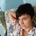 Sandra Sánchez Jaut