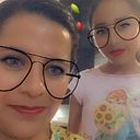 Aidee Hernandez Lopez