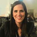 Paulina Cárdenas