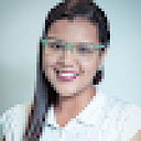 marielbertel_dg