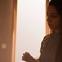 Maria Magdalena Noguera