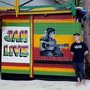 Juan Esteban Benavides