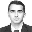 Luis Eduardo Astudillo Franco