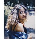 Daniela Itzel Figueroa Telles