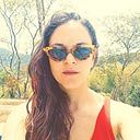 Adriana Amaya Molina