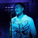Coatl Sandoval