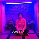 Mayra Morguendorffer