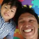 Richard Ken Tsukamoto Alejos