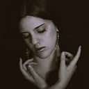 Sara Flórez de Quiñones Gómez