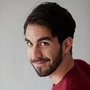 Christopher Aguilasocho