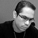 Juan Carlos Torres Lazo