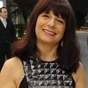 Elvira De Barros Macri