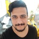Leonardo Ferreira