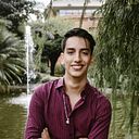 Diego Ricardo Galán Llanos