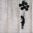 maddalena_iandimarino