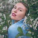 Ольга Царева