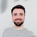 Guillermo Clavé