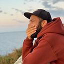 Carlos Estébanez Gómez-Acebo