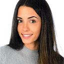 María Gómez Poveda