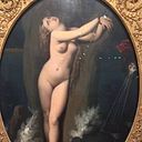 Lucía Tchechenistky