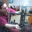 Carlos Armando Hernandez Ascencio