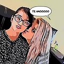 Ana Beatriz Morales Mora