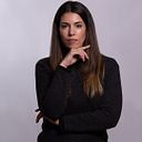 Patricia González Bailador