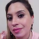 Maria Alejandra Flores