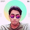 Jason Neill Hernández