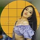 Daniela Stephanie Salazar