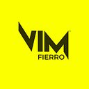 VIM Fierro
